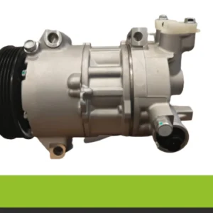 ACY44099 TOYOTA AVENSIS 1.6