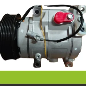 ACY44093-1 INNOVA 10SR18C HILUX