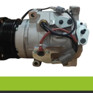 ACY3742-1 PRADO LC 4.0 7PK 88320-6A280