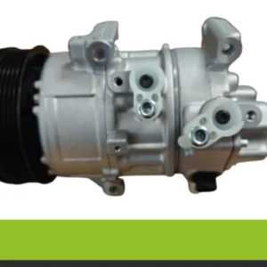 ACY3765 TOYOTA AVENSIS 88310-05100