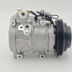 ACY3741-1 TOYOTA PRADO 2700 4PK 88320-6A070