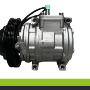 ACY9007-1 TOYOTA 4PK 15C