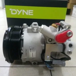 ACY3732 Toyota HIACE 2008 Auto AC Compressor 88310-2F080