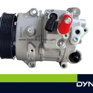 Toyota Camry 2011 Ac Compressor ACY3759-D