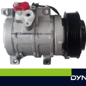 Toyota Hilux Ac Compressor ACY44089-D