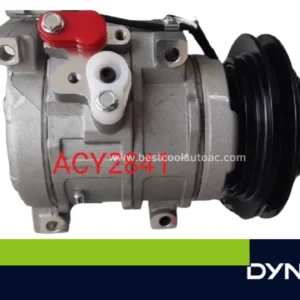 ACY2841-D Land Cruiser Ac Compressor