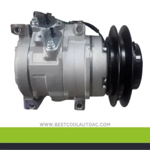 ACY2841-1 Toyota DYNA 1PK Ac Compressor