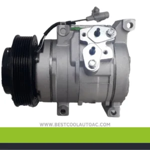 ACY3734 Toyota Anova Hilux Ac Compressor 88320-0K260