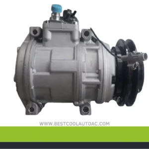 ACY8004 Land Cruiser 1PK Ac Compressor