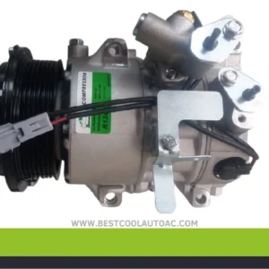 ACY3732 Toyota Hiace 2008 Ac Compressor 88310-2F080