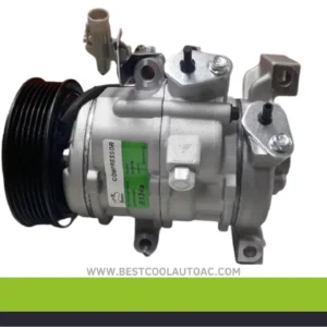 ACY44091 Toyota Yaris/Hilux 2017 Ac Compressor 88320-0D150