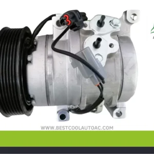 ACY8011-1 RAV4 2004 AC Compressor 88320-42090