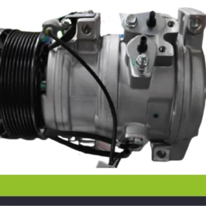 ACY9394 TOYOTA SEINNA / TUNDRA