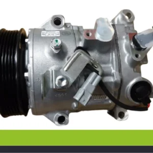 ACY44081 TOYOTA RAV4 2015