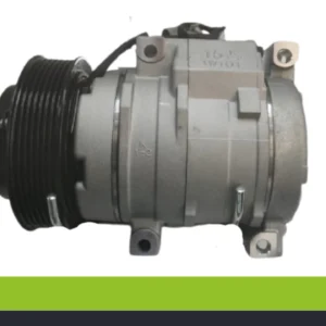 ACY44092 TOYOTA AVANZA 2018