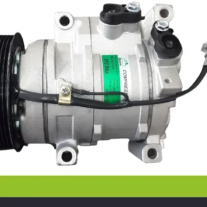 ACY44090 TOYOTA HILUX 2017 447280-9690