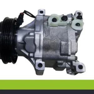 ACY8051-1-B TOYOTA 2006 4PK