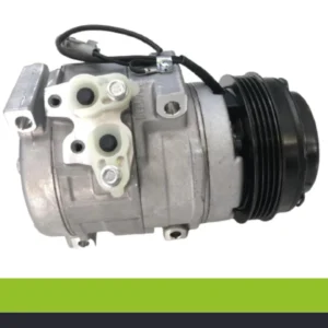 ACY44096 TOYOTA HILUX 4PK