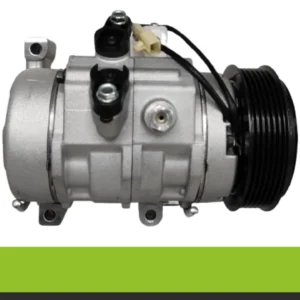 ACY44094 TOYOTA RUSH