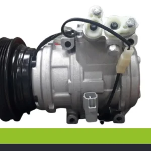 ACY096 TOYOTA CAMRY 2.2 5PK