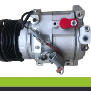 ACY3742-D PRADO 4.7 DIESEL 8PK