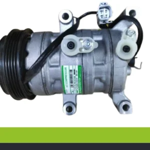 ACY8051-ZF TOYOTA COROLLA 883201A501