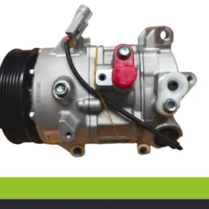 ACY3770-1-D RAV4 2015