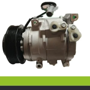 ACY44093-1 TOYOTA PRADO HIACE 3.5 447280-2750