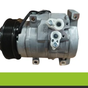 ACY089-2 INNOVA 17C 7PK NO SENSER