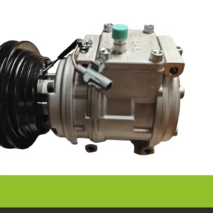 ACY3711-1 TOYOTA RAV4 10PA15L 1PK