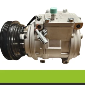 ACY3711-2 TOYOTA RAV4 10PA15L 5PK