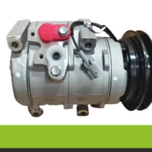 ACY9080 TOYOTA PRADO NEW 1PK