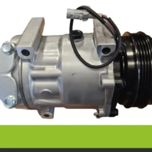 ACY44095 TOYOTA HILUX SAUDI