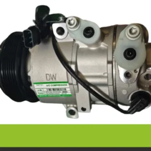 ACY20097 HYUNDAI IX35 2021 1234YF