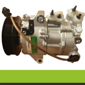 ACY020202 HYUNDAI ACCENT 2016