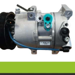 ACY20095-1 TUCSON 1.6T 16-18 D3300