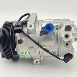 ACY020118 TUCSON 2022