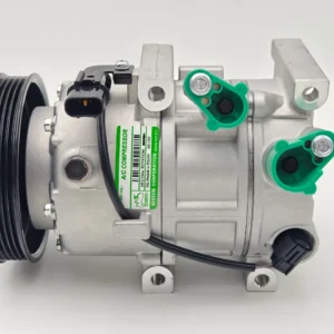 ACY020124 TUCSON EUROPE 2014