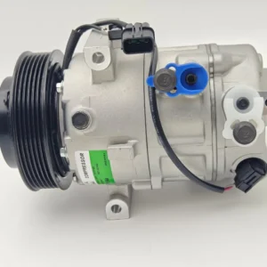 ACY020121 HYUNDAI NEW SENSER AND CLUTCH