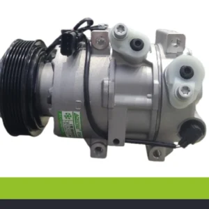 ACY020116 HYUNDAI TUCSON, KIA SPORTAGE 97701-D3950