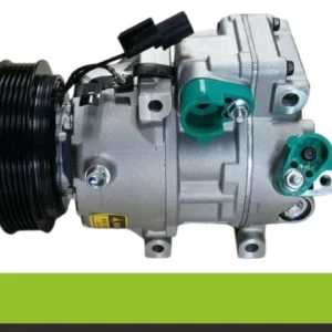 ACY213-1 HYUNDAI SANTAFE VS16