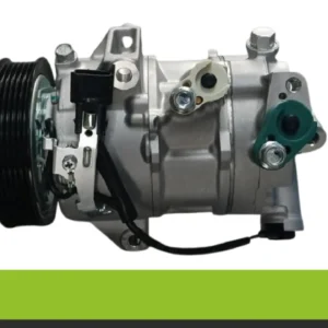 ACY020126 HYUNDAI SONATA 2020