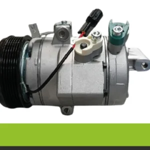 ACY020127 HYUNDAI CRETA 2022