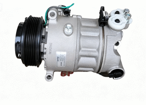 Range Rover 3.0T Ac Compressor ACY3275-D
