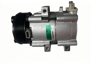 ACY1807-1 FORD 8PK F7LZ-19V703-BA