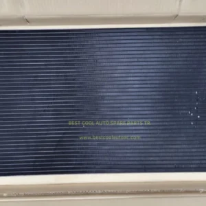 Honda Civic (2006-09) PL3564 PACO