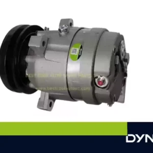 TATA Daewoo Ac Compressor ACY247-D