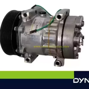 VOLVO FH Ac Compressor ACY274-D