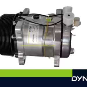 Universal 508 Ac Compressor ACY8032-3-D