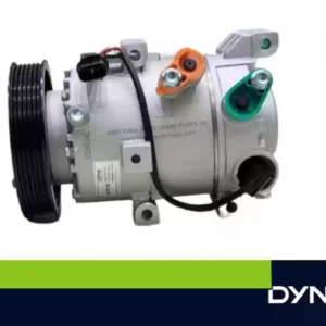 Hyundai ELANTRA Ac Compressor ACY2128 97701-AA000